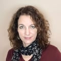 Nicole Mevs-Martin