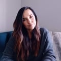 Dr. Amanda Alonzo