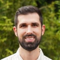 Ilija Karafiloski