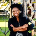 Charlene Jones