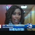 Dr. Renee Clauselle