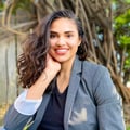 Dr. Gabriela Bolivar Villalobos