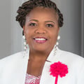 Patricia Corbitt