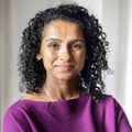 Dr. Susan Mathew