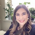 Dr. Ashley Sansom
