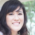 Doan Phan