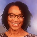 Charlette Hart Vaughn