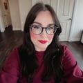 Jennifer DeVore