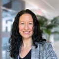 Dr. Kristi Corcoran