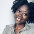 Samekquel Mcgill