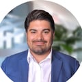 Alberto Amezquita
