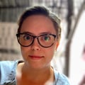 Stephanie Greiner