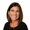 Kristin Guenther