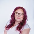 Dr. Ashley Salter