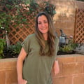 Kathrine Woodfall