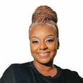 Jataun Rollins