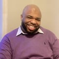 Andre Thomas