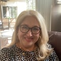 Loreley Caplan