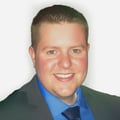 Dr. Sean Meyer