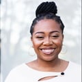 DeNea Gibbs