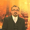 Michael Moradian