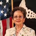 Cecelia Maier