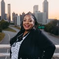 Dr. Aziza Belcher Platt