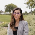 Amy Yee
