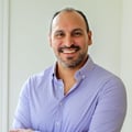 Joshua Castro