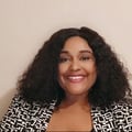 Martecia Oates