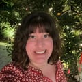 Dr. Lori Gleicher