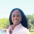 Joan Lampkin