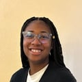 Mercedes Dantzler