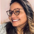 Yisela Avila-Barragan