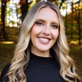 Heather Anderson