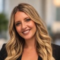 Heather Anderson