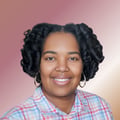 Wynda Jefferson