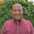 Luis Ruizpeguero