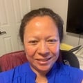 Silvana Padmanabhan