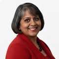 Lilian Smith