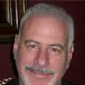 Hal Ketofsky