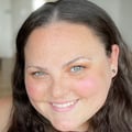 Dr. Grace Ann Furnari