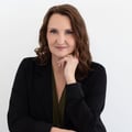 Gina Karwatka