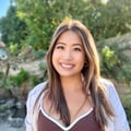 Natalie Nguyen
