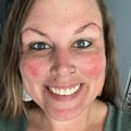 Dr. Katie Wiggins