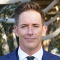 Dr. Stephan Hauptfleisch