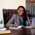 Dr. Beatrice Peku