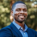 Randall Ford