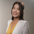 Tess Zhao