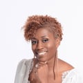 Tasha Wilder